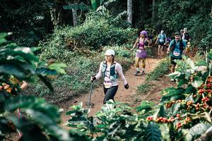 BIB: 
                            <button type="button" onclick="openModal(25851944)" class="btn btn-primary btn-sm float-right btn-popup" data-toggle="modal" data-target=".modal-high-quality">
                        <i class="fas fa-shopping-cart"></i> Add to Cart
                    </button>
                                            <button type="button" onclick="isThisMe(25851944, true)" class="btn btn-success btn-sm float-right btn-popup btn-isme hidden" data-toggle="tooltip" data-placement="bottom" title="นี่คือรูปของคุณใช่ไหม คลิกที่นี่เพื่อเอาเข้าอัลบั้ม">
                        <i class="fas fa-plus"></i> Add to album
                    </button>
                    <button type="button" onclick="isThisMe(25851944, false)" class="btn btn-warning btn-sm float-right btn-popup btn-isnotme hidden">
                        <i class="fas fa-ban"></i> Remove from album
                    </button>